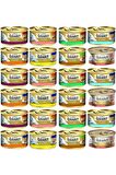 Proplan Karışık Kedi Konserve
