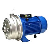 AQUASTRONG EDX 32/220 380V ÇİFT KADEMELİ İTALYAN POMPA