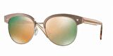 OLIVER PEOPLES 1167S SHAELIE 5224/4Z 55 Ekartman Kadın Güneş Gözlüğü