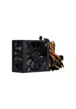 ATLON ATL2000W 2000WATT 12cm FAN POWER SUPPLY KUTULU