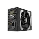 FSP AURUM 1000W 13.5cm FANLI POWER SUPPLY 80+ PLATINIUM KUTULU