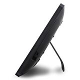 ViewSonic VSD242 24" 1920x1080 Full HD Dokunmatik Ekran Monitör (TEŞHİR)