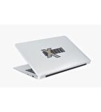 İxtech ThinBook Intel Atom Z3735F 2GB 32GB eMMC 11.6" Ekran 1920x1080