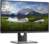 DELL P2421D 24" 2560x1440 QHD(2k) IPS Pivot Monitör