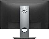 DELL P2421D 24" 2560x1440 QHD(2k) IPS Pivot Monitör