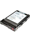 HPE 960GB Sata6 MU 2.5" Sunucu SSD SM863A MZ-7KM960N 866614-003 MZ7KM960HMJP-000H3