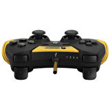 GameBooster GB-J54Y PS3 ve PC Uyumlu Kablolu Gamepad