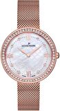 JACQUES PHILIPPE JPQLS053285 KADIN KOL SAATİ