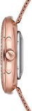 JACQUES PHILIPPE JPQLS053285 KADIN KOL SAATİ