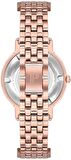 JACQUES PHILIPPE JPQLS063628 KADIN KOL SAATİ