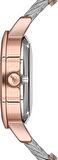 JACQUES PHILIPPE JPQLS063628 KADIN KOL SAATİ