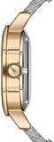 JACQUES PHILIPPE JPQLS062628 KADIN KOL SAATİ