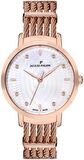 JACQUES PHILIPPE JPQLS063625 KADIN KOL SAATİ