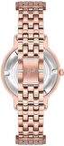 JACQUES PHILIPPE JPQLS063625 KADIN KOL SAATİ