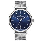 JACQUES PHILIPPE JPQGS018237 ERKEK KOL SAATİ