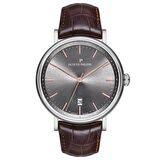 JACQUES PHILIPPE JPQGS011143 ERKEK KOL SAATİ