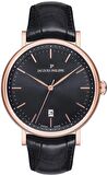 JACQUES PHILIPPE JPQGS013111 ERKEK KOL SAATİ