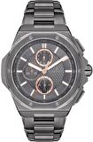 JACQUES PHILIPPE JPQGC048347 ERKEK KOL SAATİ