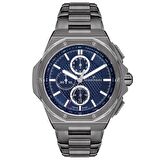 JACQUES PHILIPPE JPQGC048337 ERKEK KOL SAATİ