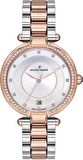 JACQUES PHILIPPE JPQLS083328 KADIN KOL SAATİ