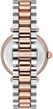 JACQUES PHILIPPE JPQLS083328 KADIN KOL SAATİ