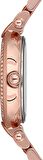 JACQUES PHILIPPE JPQLS083325 KADIN KOL SAATİ