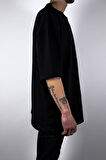 Oversize Unisex T Shirt