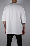 Oversize Unisex T Shirt