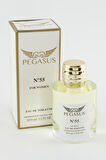 Pegasus No 55 kadın Parfüm