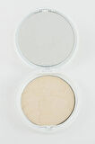 Gabrini Highlighter