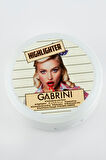 Gabrini Highlighter