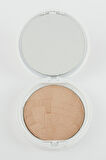 Gabrini Highlighter