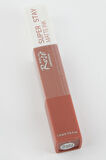 Rose Super Stay Matte Ink Ruj