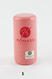Ronassi Jel Tint