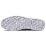 Up Erkek Siyah Günlük Ayakkabı 37260501