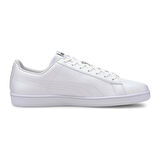 Up Erkek Beyaz Günlük Ayakkabı 37260502