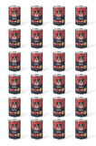 Reflex Plus Jöle İçinde Et Parçacıklı Kuzu Etli Yetişkin Köpek Maması 400 Gr*24 Adet