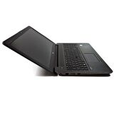 HP ZBook 15 G3 i7-6.Nesil 16GB 512GB m2 15.6" 2GB Quadro M1000M