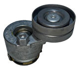 ALTERNATÖR GERGİ RULMANI / LAGUNA 2 - TRAFİC 2 - MASTER 2 / 117506567R