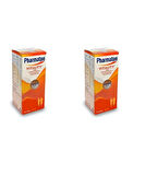 Pharmaton Vitality 60 Tablet 2 Adet