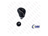 FORD FOCUS / MONDEO / C-MAX VİTES TOPUZU AM8A6J7J132BB GLD-CB330669