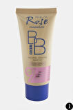 Rose BB Fondöten