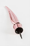 Rose Yaprak Eyeliner