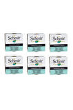 Schesir Ton & Çipura Kedi Konservesi 85 Gr. X 6 Adet