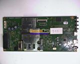 VTY190R-6 G899ZZ Beko B40L 4531 0B Anakart
