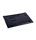 Lenovo ThinkPad E15 Gen2 Notebook Alt Kasa - Siyah