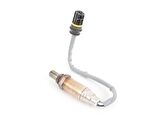 BMW E60 E61 E65 E66 E83 VE E85 BOSCH OKSİJEN SENSÖRÜ 11787513962