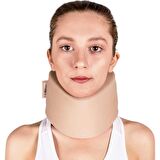 orthocare  1180 Soft Collar Sünger Servikal Boyunluk