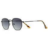 RV8015-C07 50 Polarize Unisex Güneş Gözlüğü
