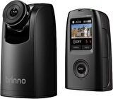 Brinno Time Lapse Camera TLC300, Dış Mekan İnşaatı